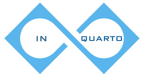 In quarto réflexe