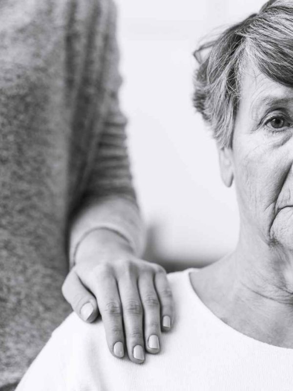 seniors intégration motrice primordiale