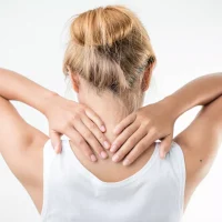 auto-massage outil intégration motrice primordiale